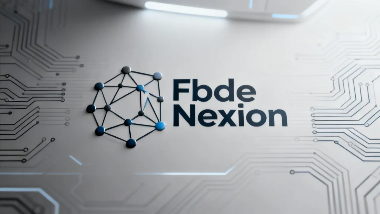 Fbde Nexion Guide: Features, Sourcing, and Use Cases