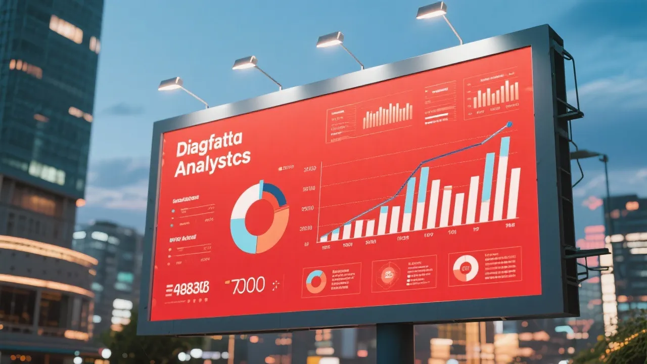 Mastering Programmatic Advertising Strategies