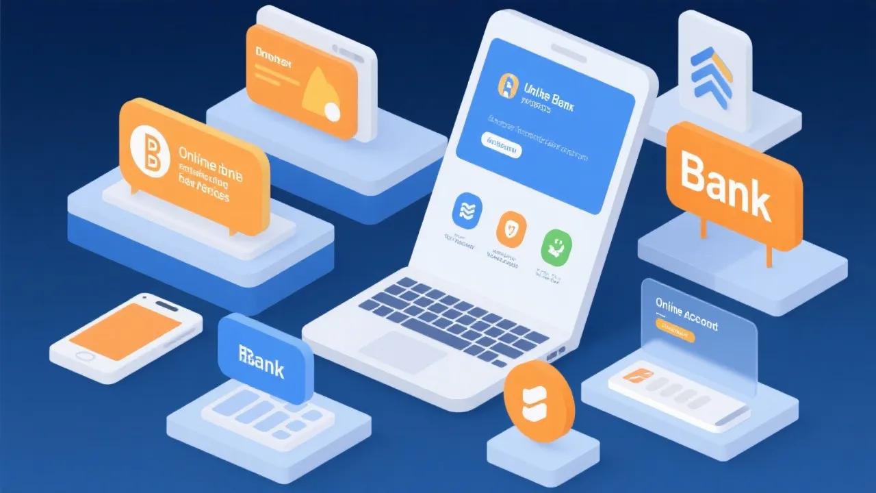 Understanding Money Market Deposit Accounts