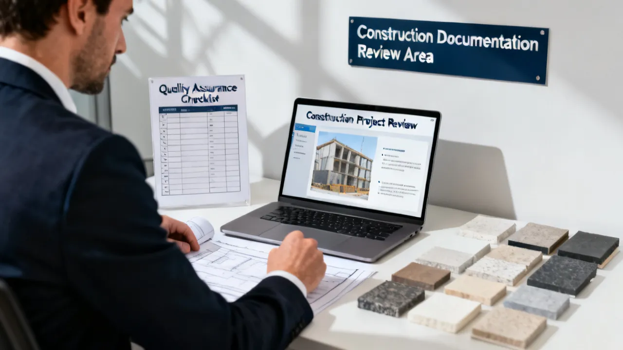 Expert Guide to Jargon-Affordable Procurement Essentials