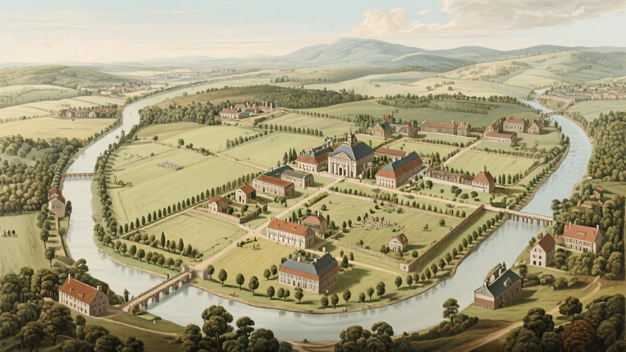 Understanding Holding Patrimonial Structures