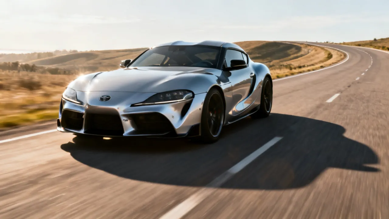 Understanding Sige Lite Cars