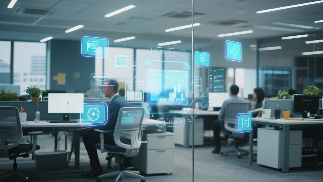 Integrating Nvoicepay with Netsuite