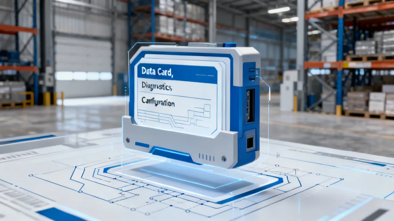 Infocard Vectra: Expert Guide to Deployment and Use