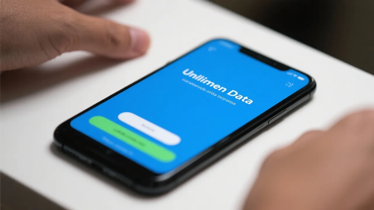 Guide to Government Phone Programs