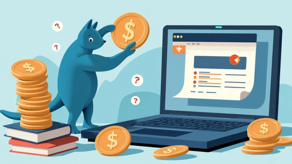 Exploring Bank Account Bonuses