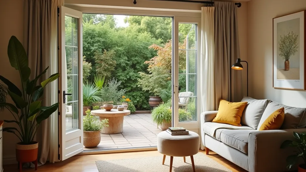 Finding Affordable Housing for Seniors