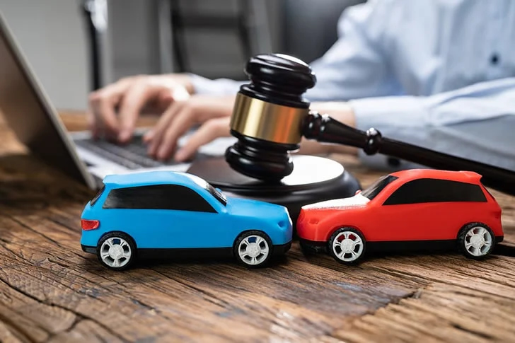 Tips for Building a Successful Career: Experience, Reputation, Track Record