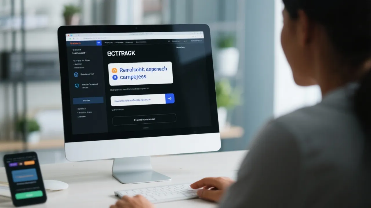 Enhance Engagement with Wordstream Remarketing