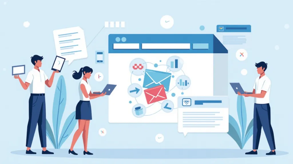 Enhancing E-commerce with Klaviyo and Shopify