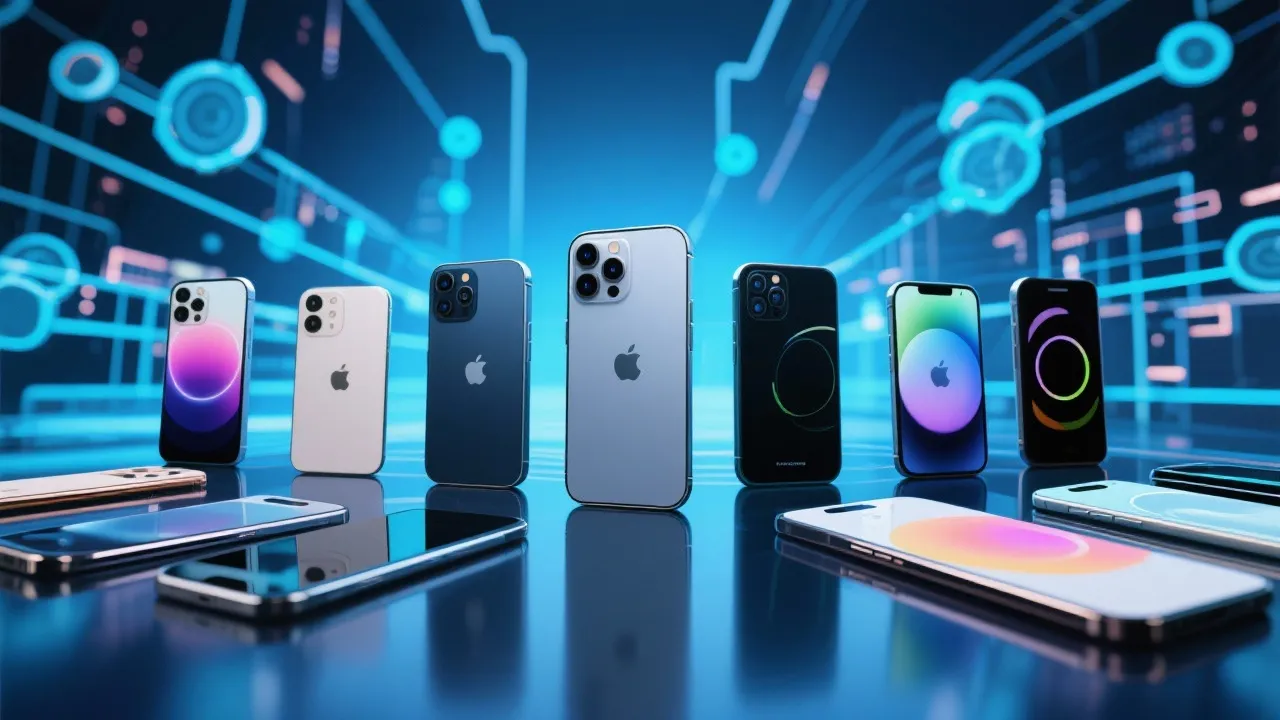 Government Phone Programs Explained