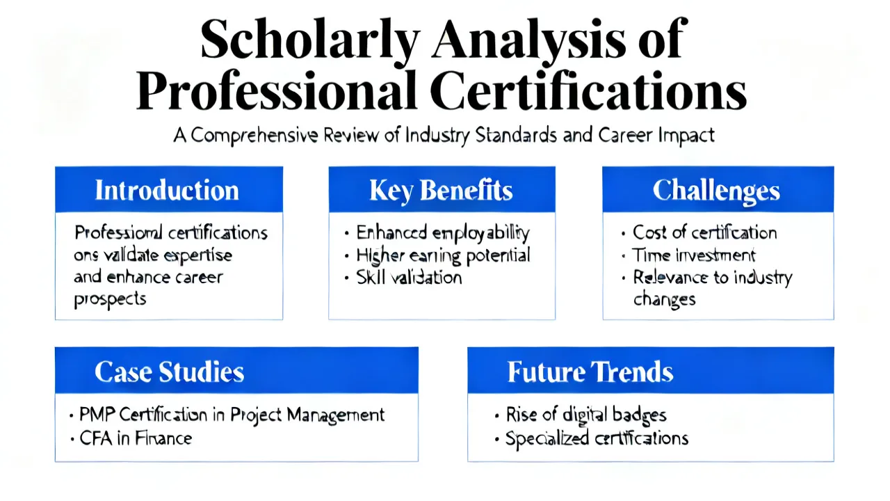 Navigating PECB AAT Certification