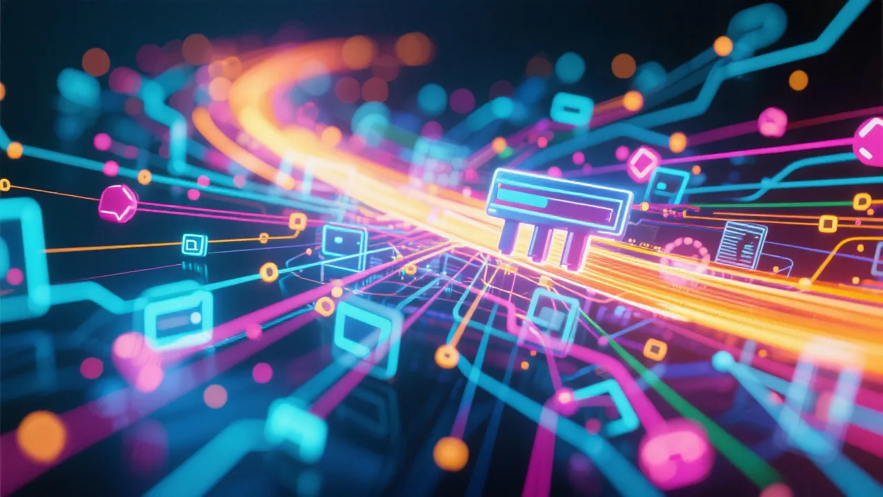 Unraveling Supernet Tamandare Services