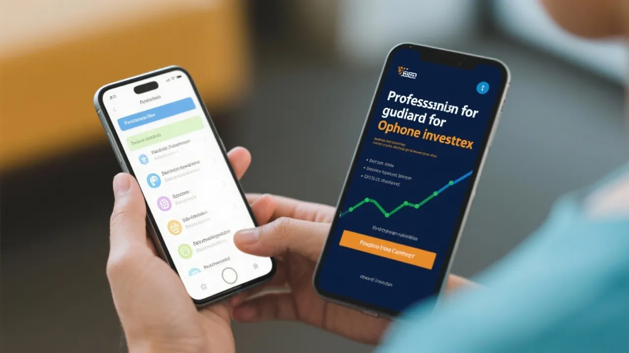 Navigating Phone Investment Decisions