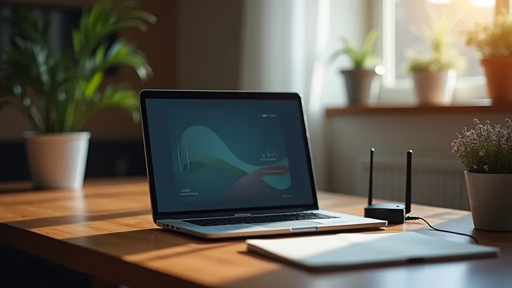 Check Internet Availability at Your Address