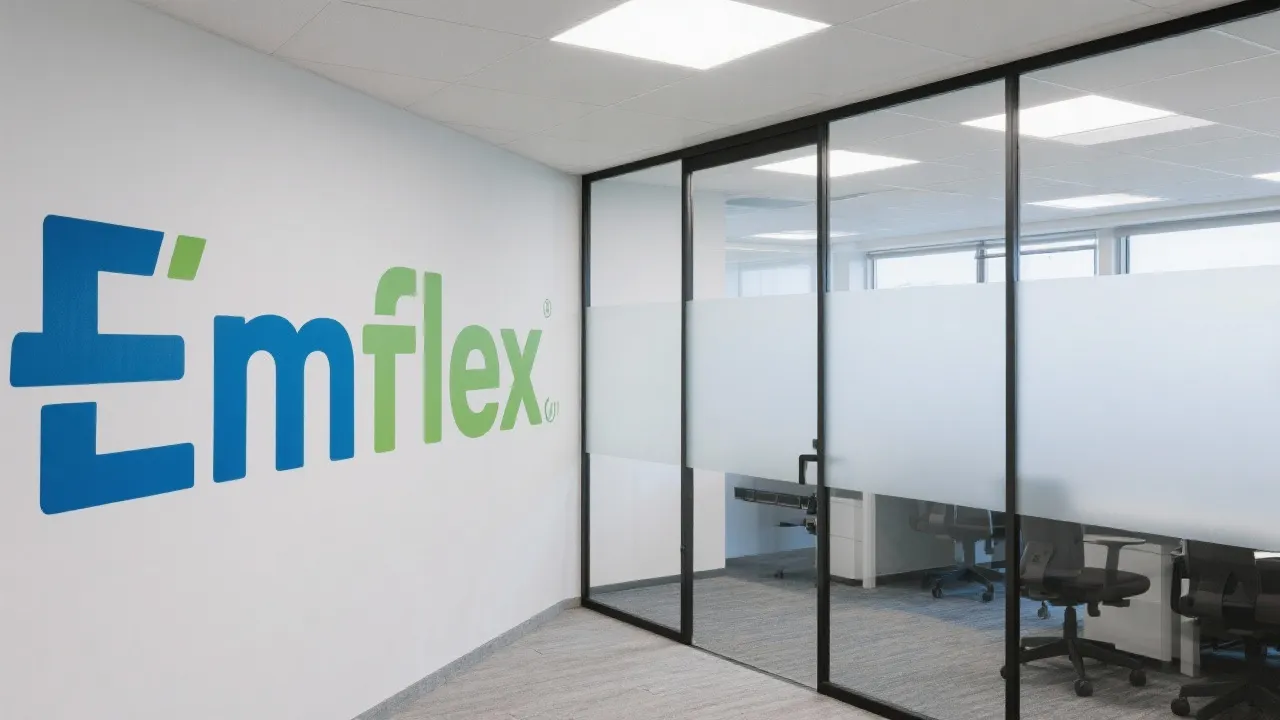 Unlocking the Potential of Emflex
