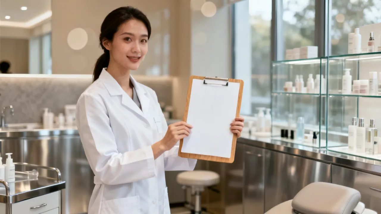 Karina Krupp: Expert Buying and Care Guide