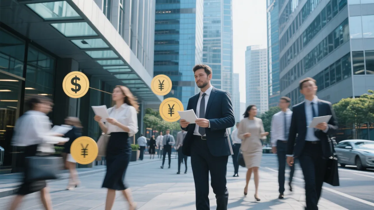 Understanding Bolcred Factoring Services