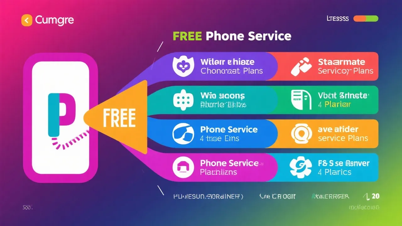 Understanding Affordable Phone Programs