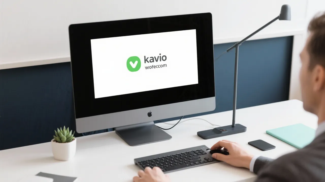 Enhancing E-commerce with Klaviyo and Woocommerce
