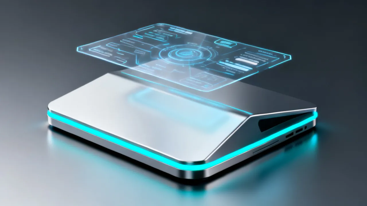 Understanding the Impact of Romi 56