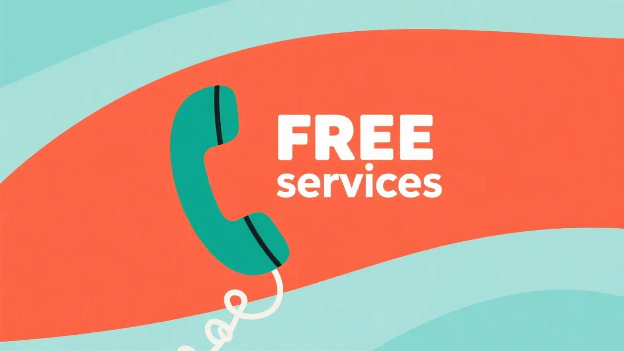 Navigating Affordable Cell Phone Services