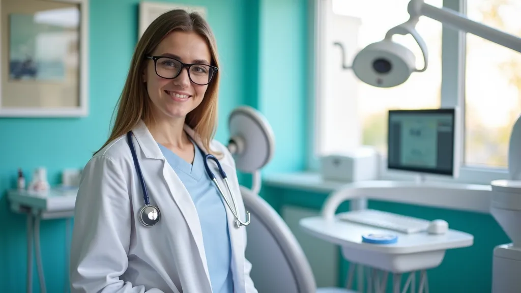 Affordable Dental Implants for Everyone