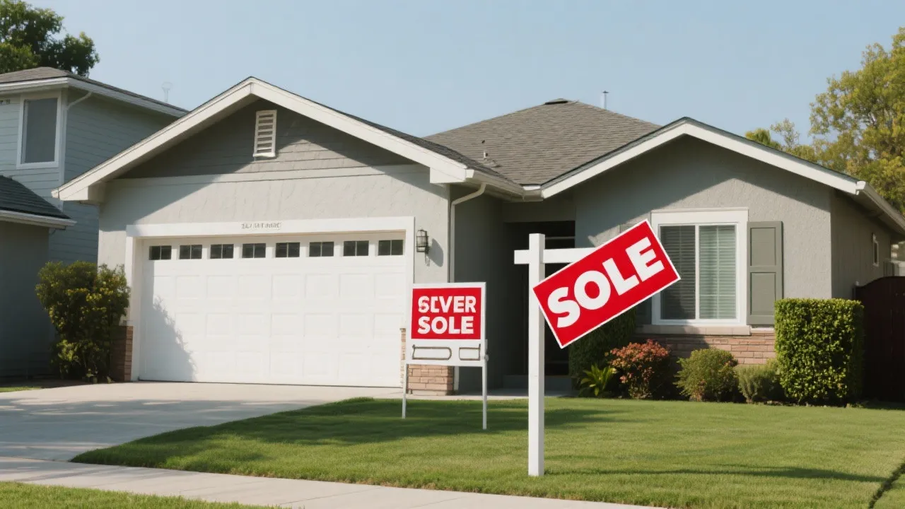 Understanding Owner Occupied Loans