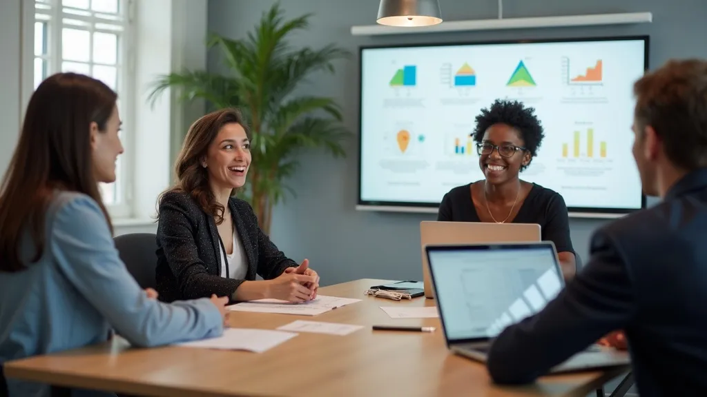 Mastering Employee Retention Strategies