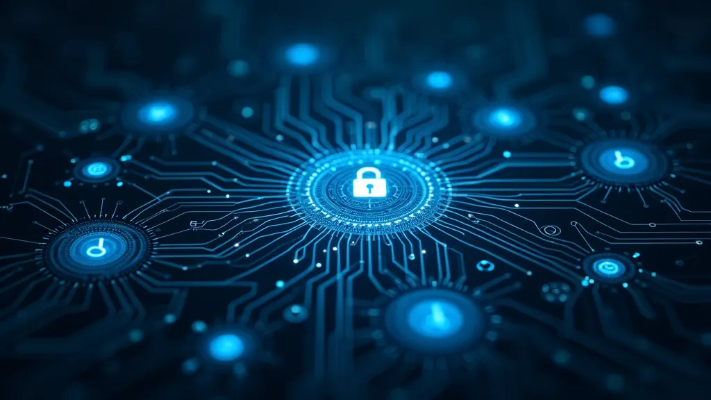 Understanding GCP Intrusion Detection