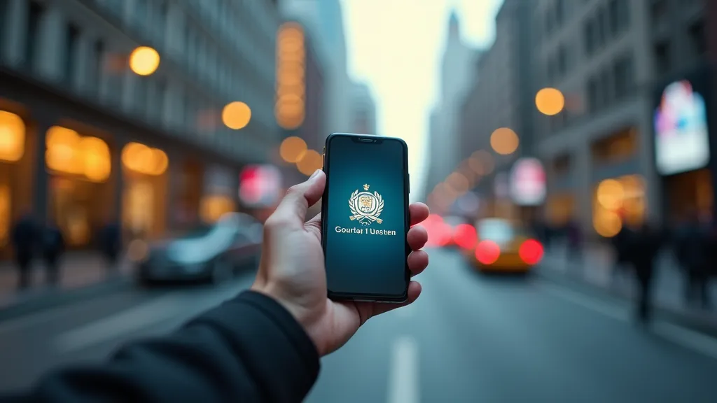 Exploring Public Sector Issued Phones and Their Benefits