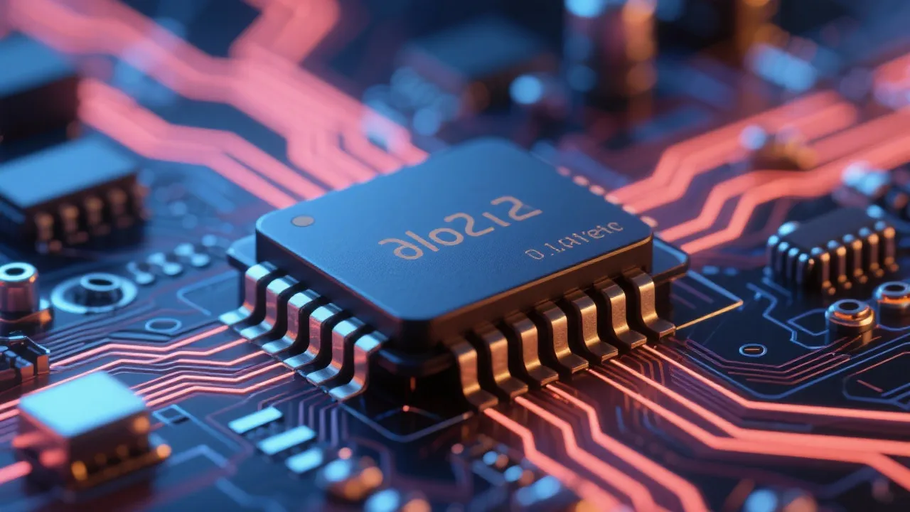 Understanding Lm66100 and Digikey Source