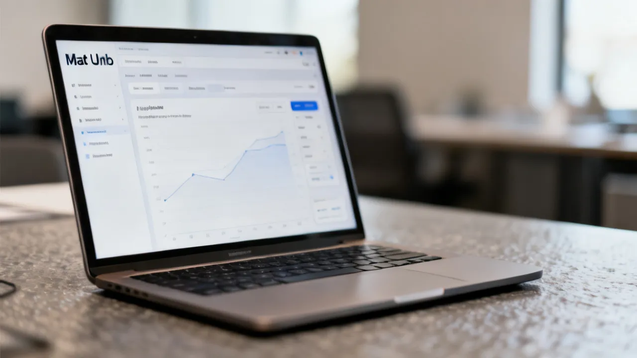 Understanding “Mat Unb” in Modern Analytics Workflows