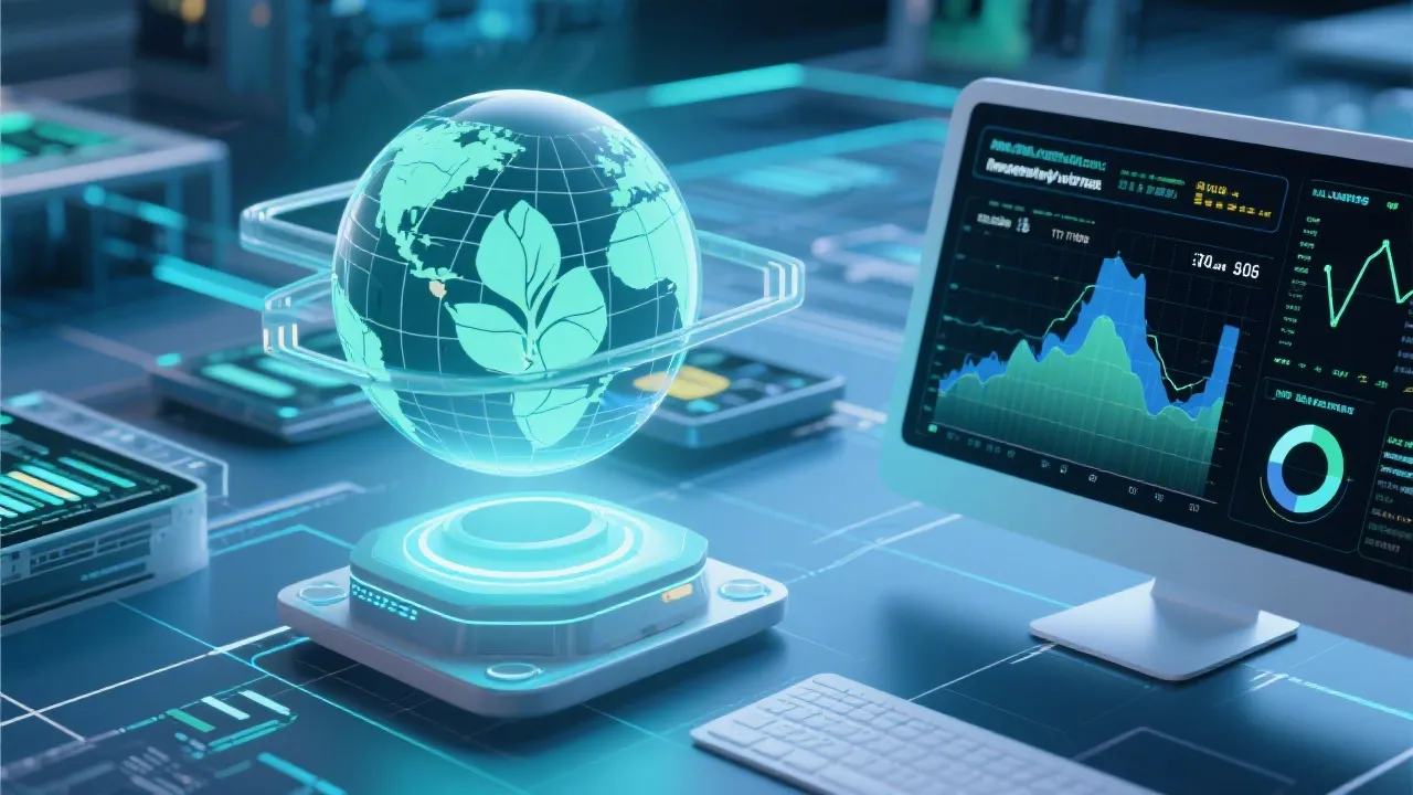 Unveiling the K365 Edr Solution