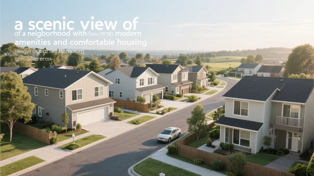 Discovering Dunlop Brooklin Neighborhood