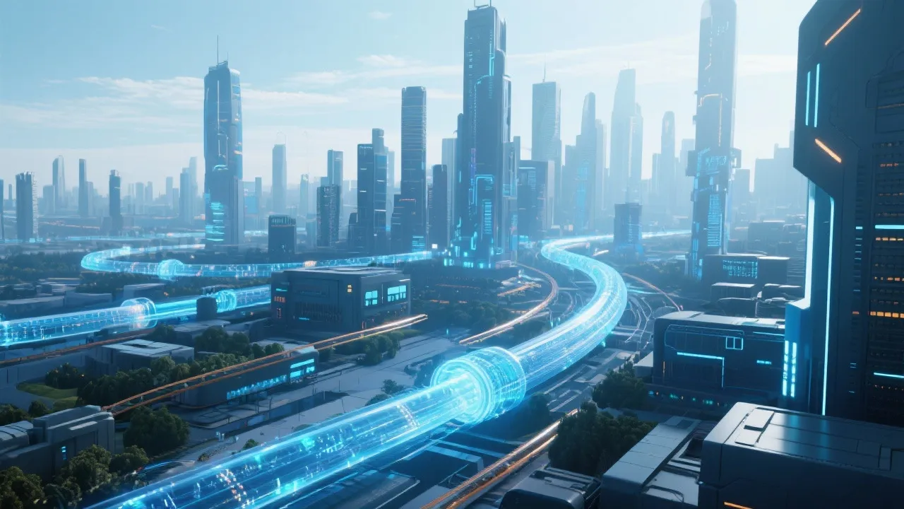 Understanding Leading Gpon Vendors