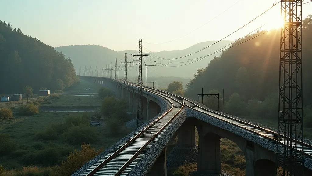 Understanding the Cross Highline Experience