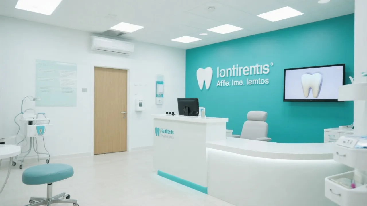 Understanding Dental Implant Prices