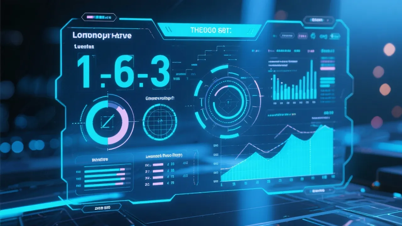 Analyzing Numerical Code 30421434