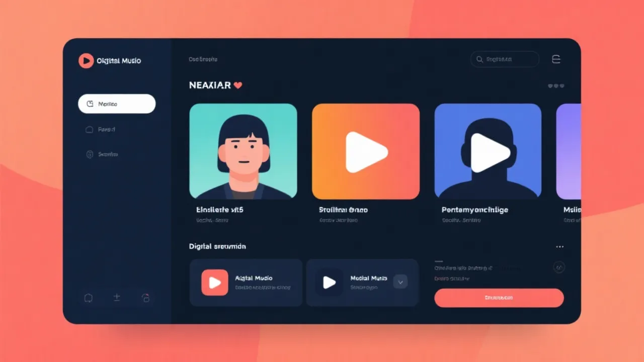 Unveiling the Onestream 11.99 Plan