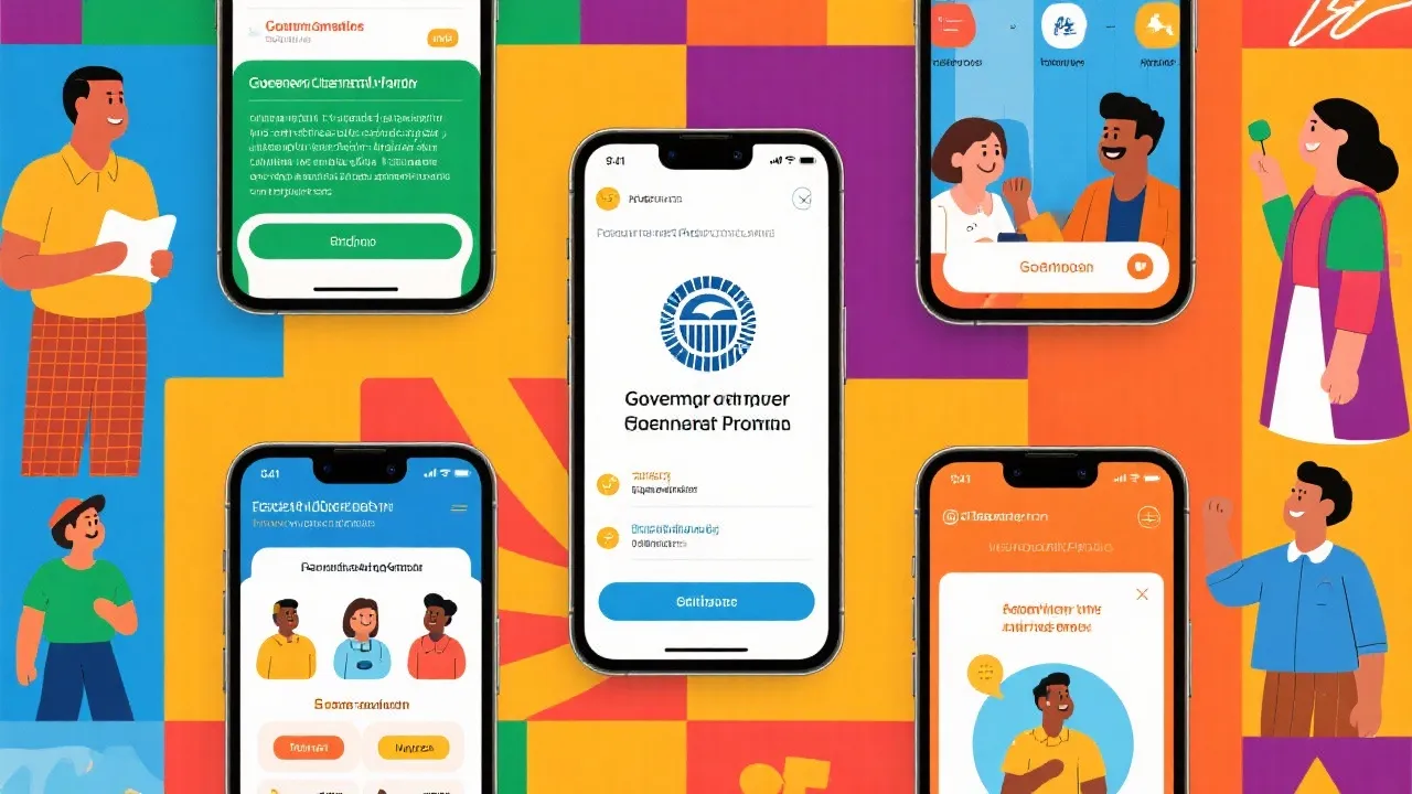 Navigating Cellphone Sale Market