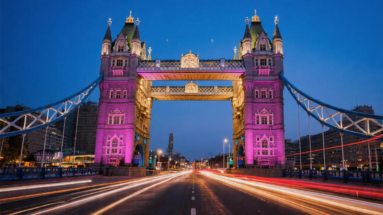 Exploring Gateway Pix Innovations