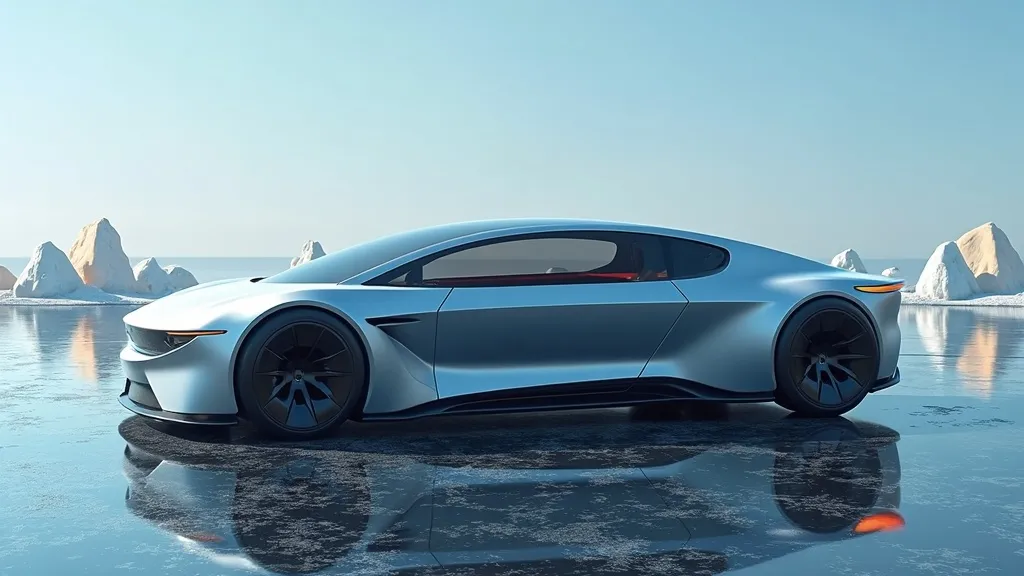 Navigating the Cnh Nikola Landscape