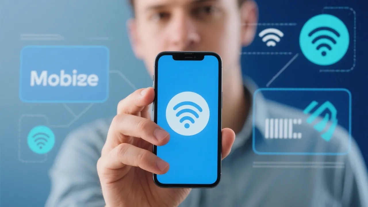 Unlocking Phone Access Opportunities