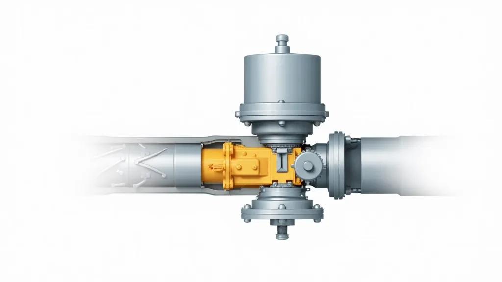 Understanding Rexroth Poppet Valve Systems