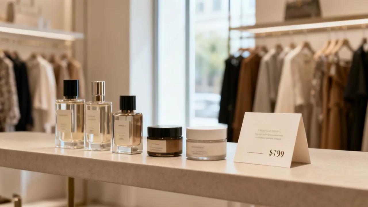 Karina Krupp: Expert Insights on Quality, Sourcing, and Value