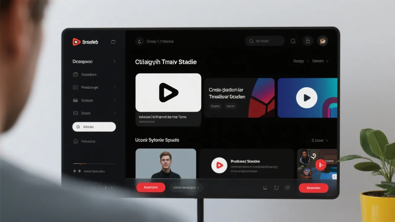 Onestream 11.99: The Streaming Solution