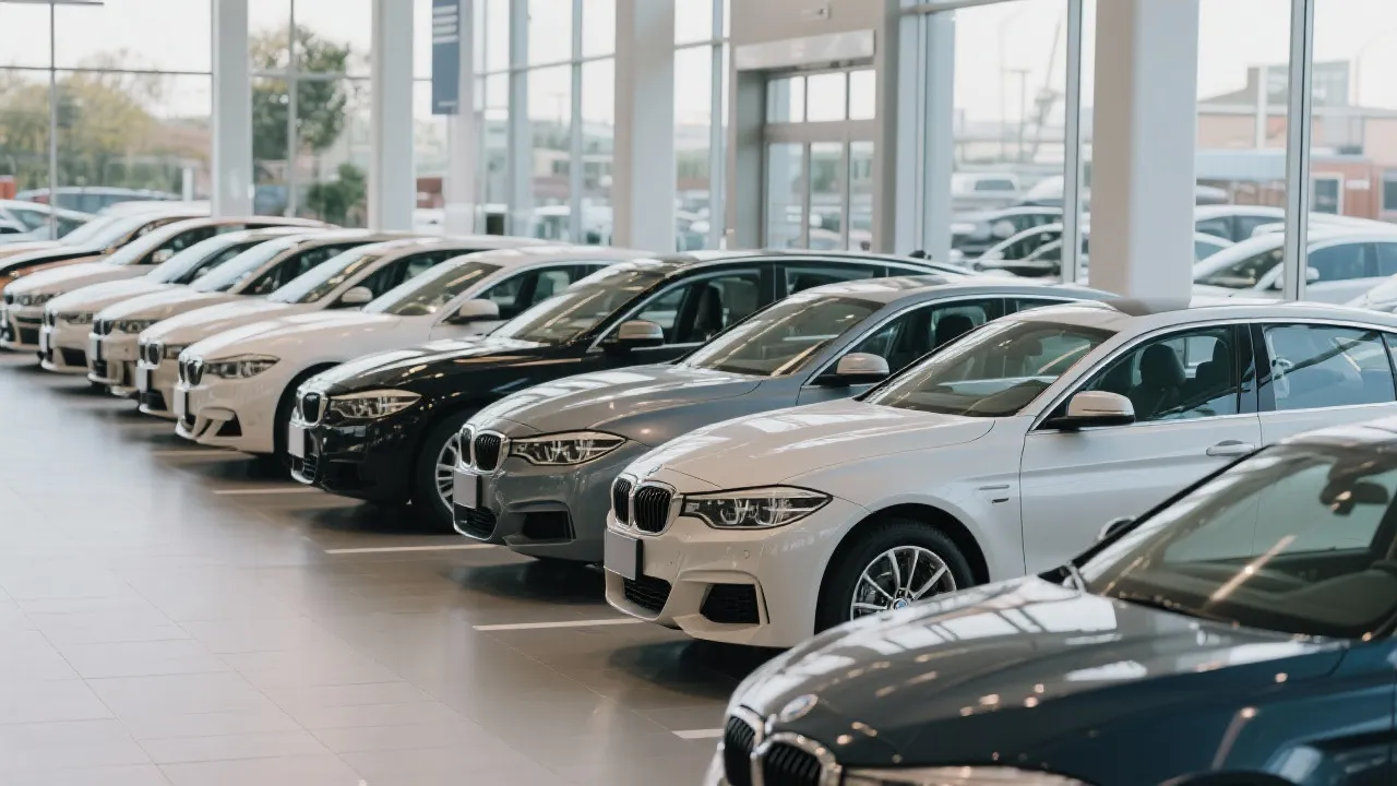 Understanding Joy LT & LTZ Models