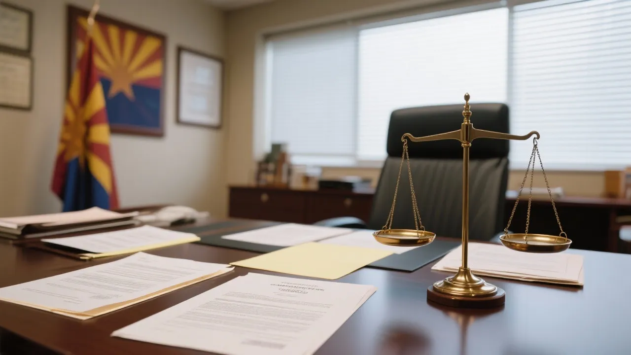 Understanding Cordell & Cordell's Legal Services