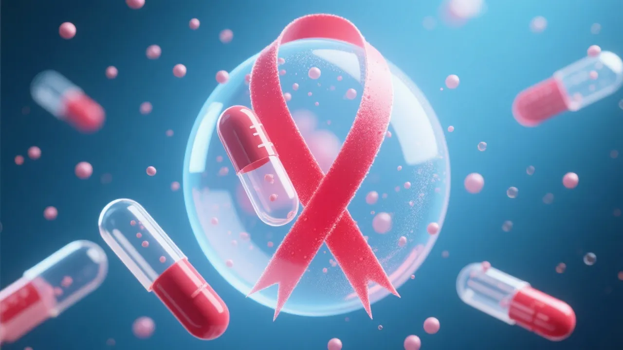 Understanding Prepmate HIV Solutions